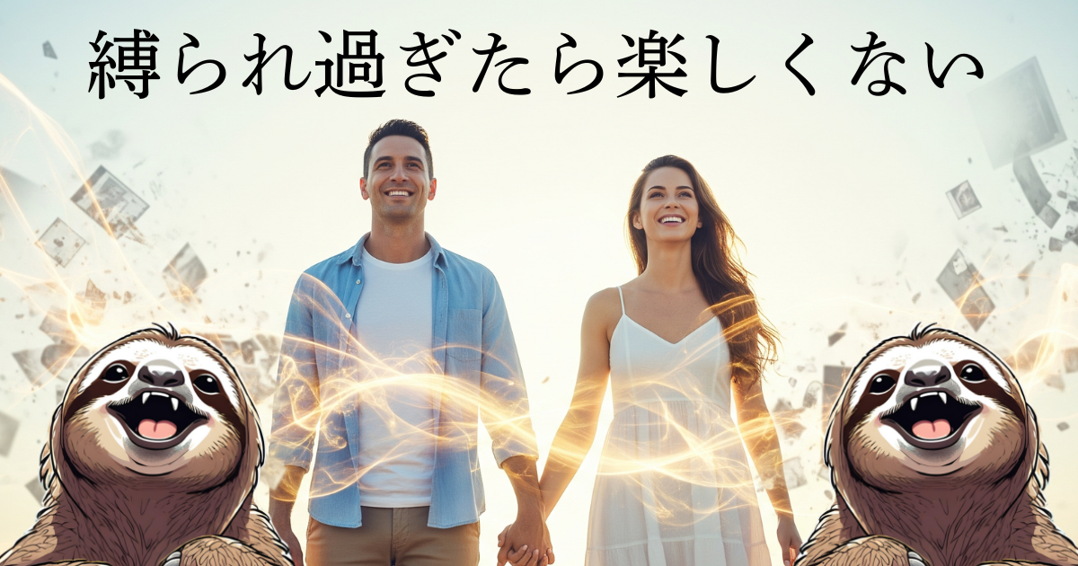 「その学習方法逆効果かも？ 脳科学が教える気合いで頑張らない記憶力UPの3つの秘訣」の関連画像