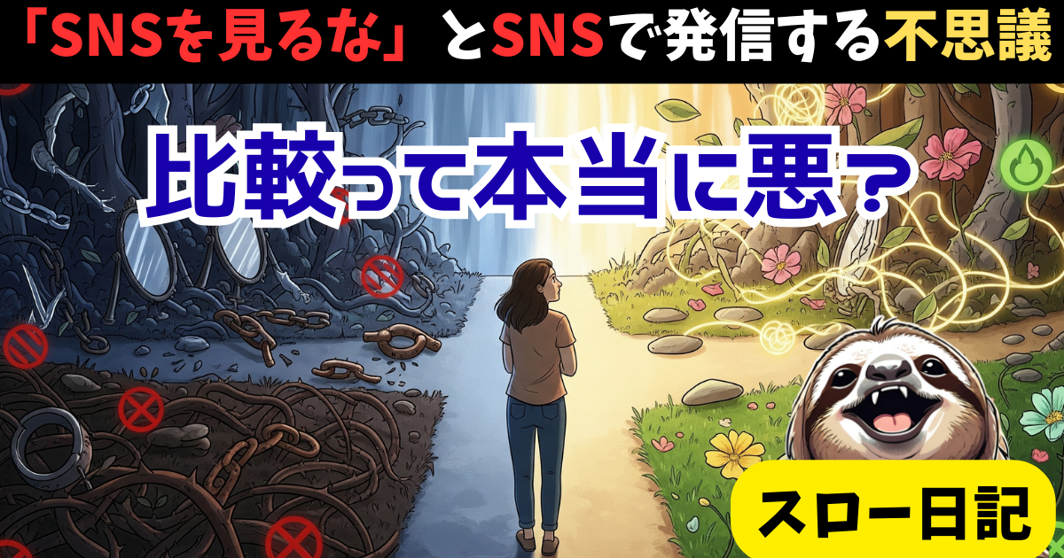 理不尽な人の末路。悪口・陰口・怒りを人にぶつけ続けて自分が壊れた人間の孤独のアイキャッチ画像