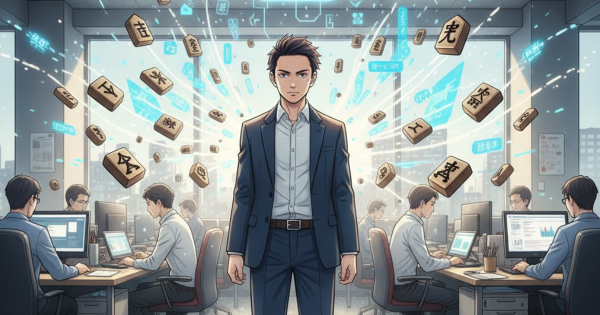 「仕事が速い人は脳のことを知っている:もう鱗滝さんに「仕事が遅い」と言わせない」の関連画像
