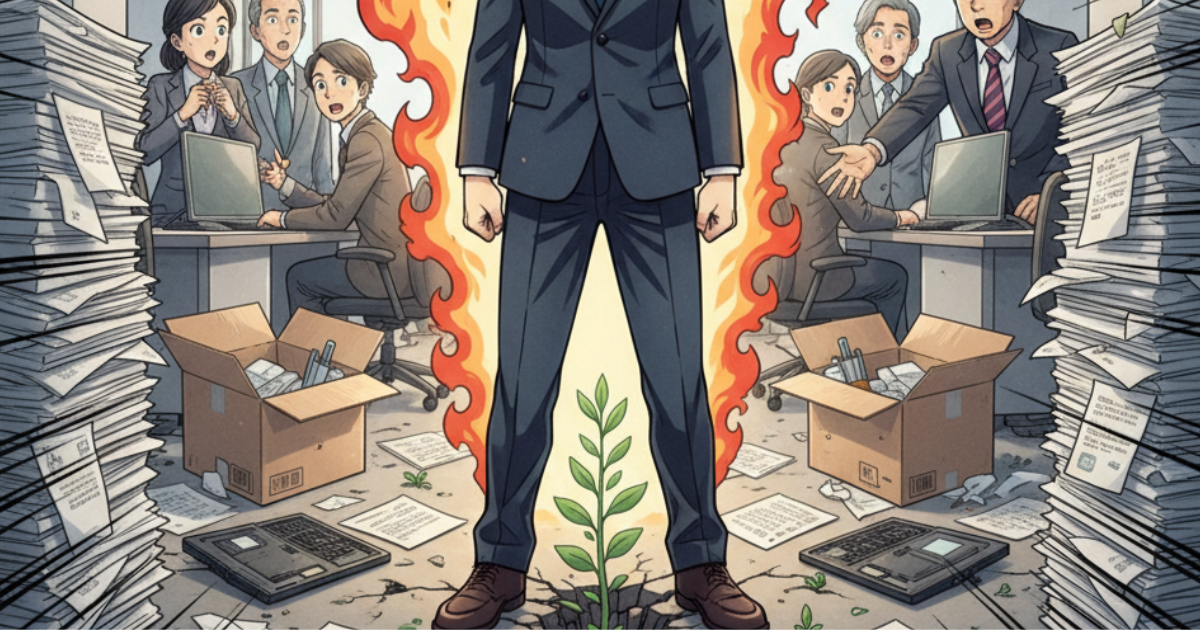 「仕事が速い人は脳のことを知っている:もう鱗滝さんに「仕事が遅い」と言わせない」の関連画像