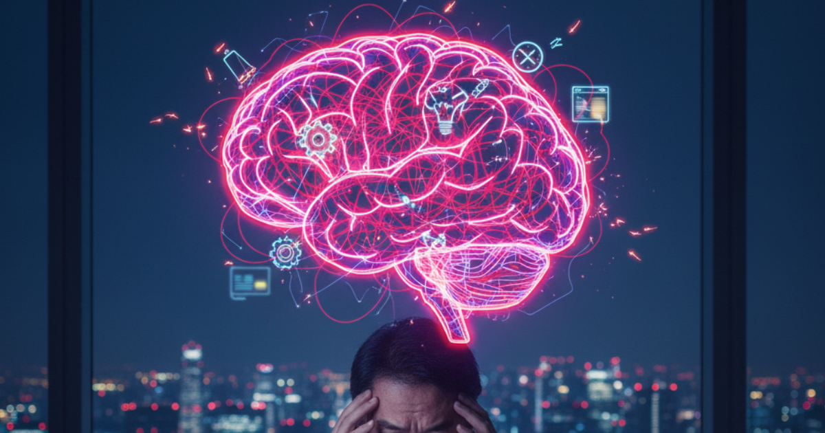 「眠れず悩んでいる社会人へ:リライブシャツが教えてくれる人生を変える眠り」の関連画像