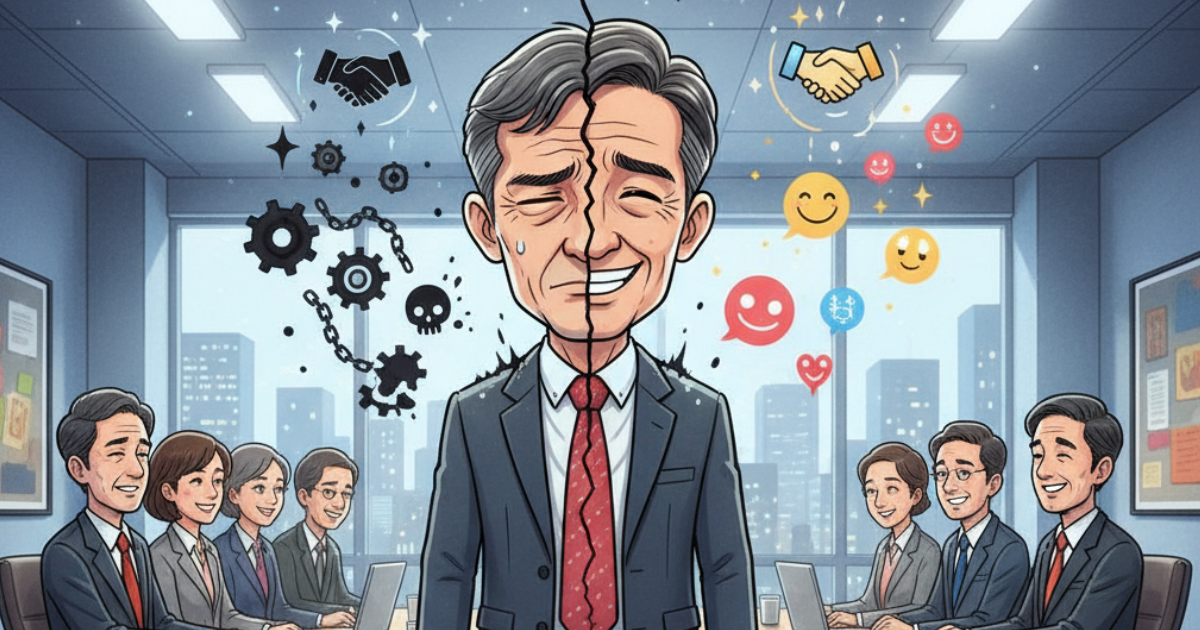 「人間関係がストレスになってない？『弱キャラ友崎くん』から学ぶ人付き合い」の関連画像