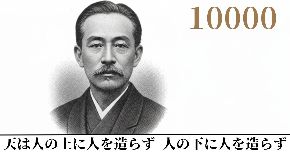 「人生に疲れたあなたへ:変われるのは変わろうと思った者だけ」の関連画像