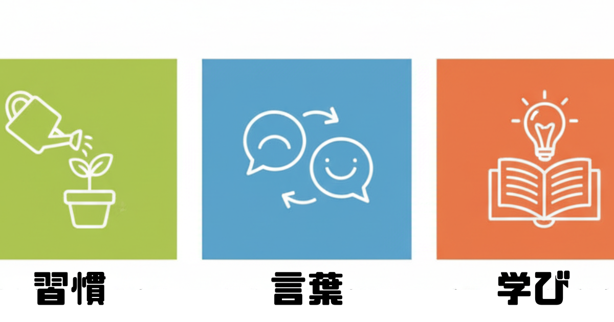 「人生に疲れたあなたへ:変われるのは変わろうと思った者だけ」の関連画像