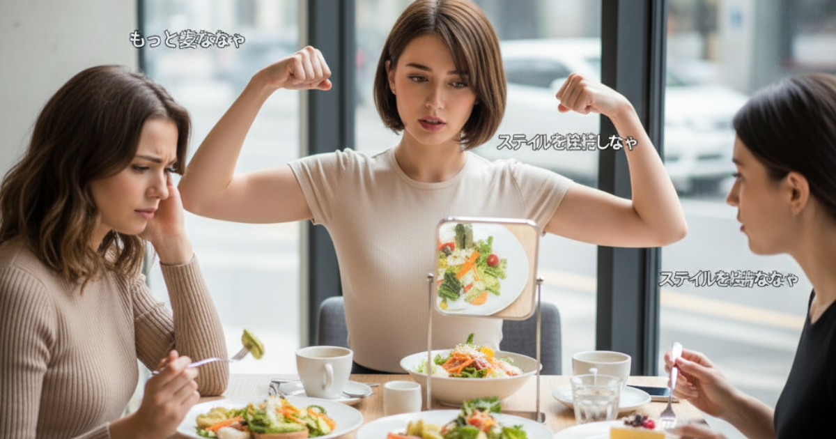 「なぜ、うつ病が急増しているのか？ ナマケ者視点で考える原因と解決」の関連画像