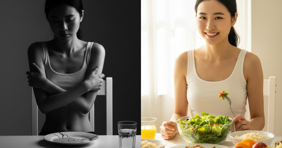 「なぜ、うつ病が急増しているのか？ ナマケ者視点で考える原因と解決」の関連画像