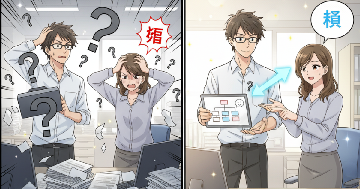 「仕事が速い人は脳のことを知っている:もう鱗滝さんに「仕事が遅い」と言わせない」の関連画像