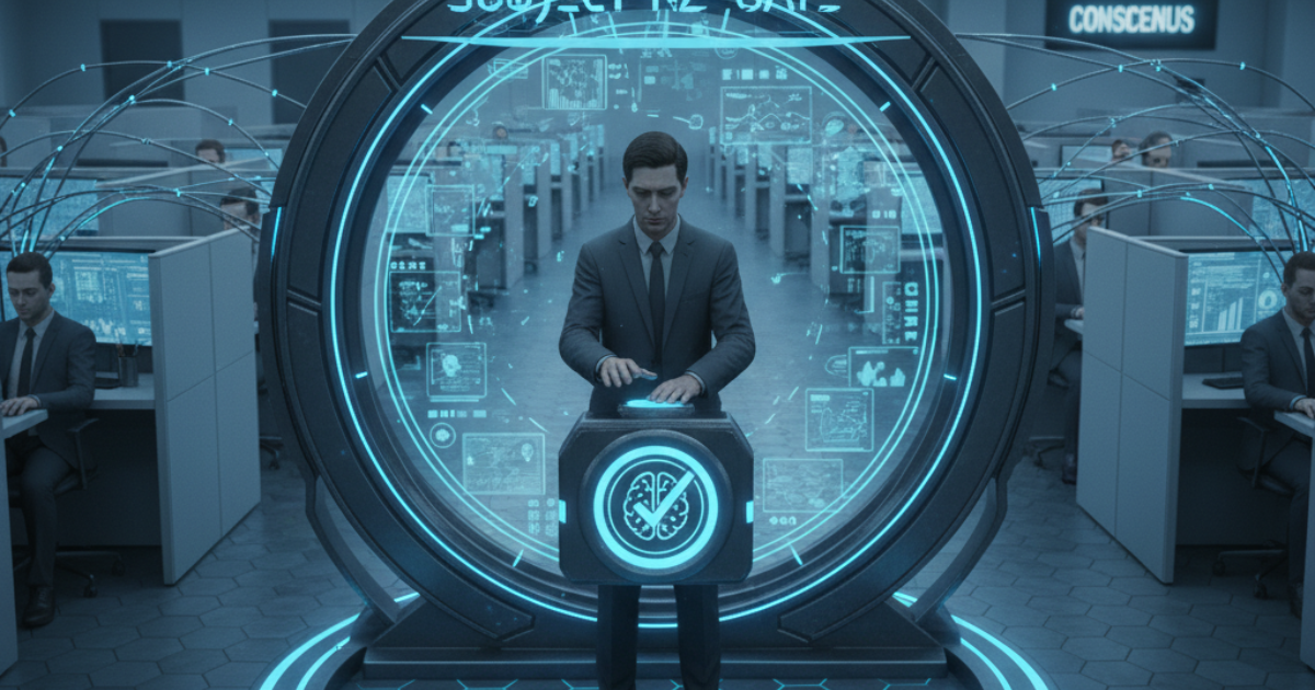 主体ンズゲート