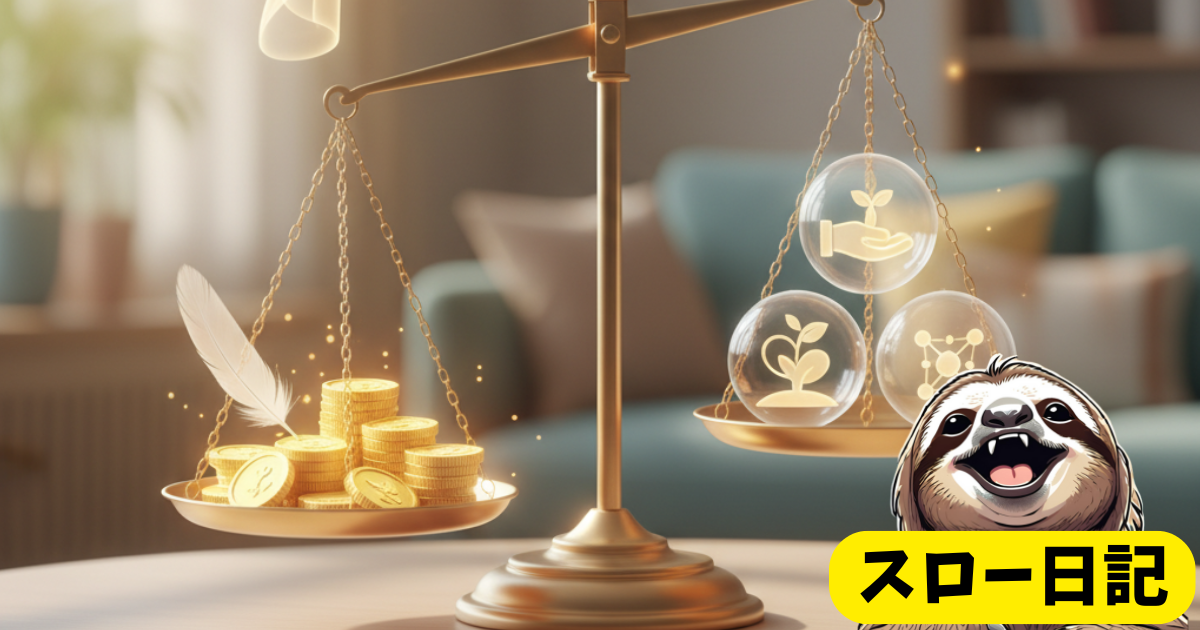 【返報性の法則】「優しく稼ぐ」が最強の生存戦略：感謝されて収入を得る3つの方法