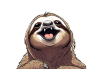 ナマケ者
