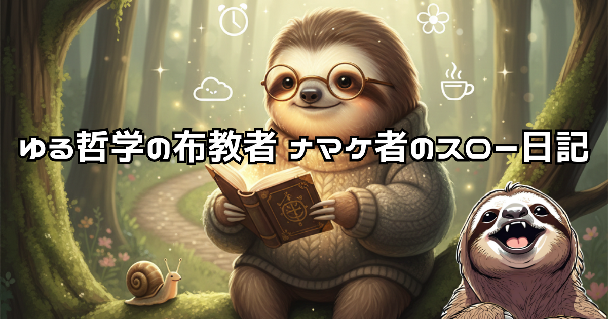 プライバシーポリシー