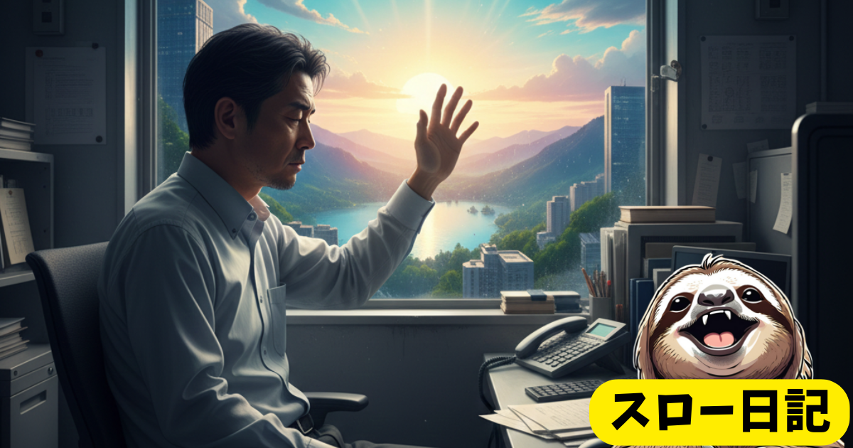 【明日会社行かなくていい】退職代行ガーディアンで「即日退職」した方がいい人の特徴